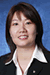 Helene Fong