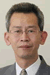 Joseph Leung