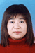Agnes Lee