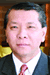 Clement Teo