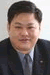 Damian Chua