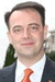 Otto Kurzendorfer