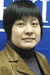 Helen Zhang