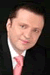 Carlo Schmed