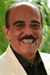 Claudio Nardini