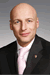 Andreas Pfister