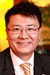 Andy Liu