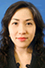 Janet Wu
