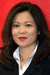 Jenny Soo