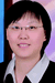 Susan Xu