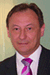 Waldemar Machalowski