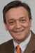 David M. J. Wicker