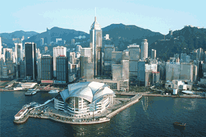090123-hk-convention-centre1