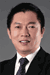 Jerry Huang