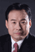 James YJ Kim