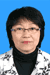 090317-mary-goh