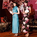 Blooming Times For Tianlun International Hotels