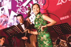 Blooming Times For Tianlun International Hotels Blooming Times For Tianlun International Hotels