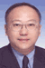 Charles Lai