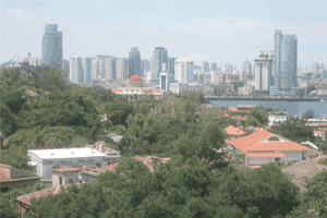 CIFIT Lifts Xiamen's MICE To New Heights