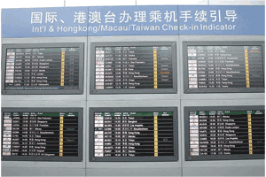 Travel Management: The Art Of Spending Wisely