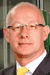 Henk Meyknecht