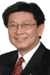 Jerry Goh