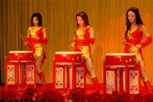 凯莱酒店集团2009年北京路演 凯莱酒店集团2009年北京路演