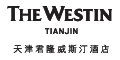 天津君隆威斯汀酒店