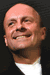 Christophe Pairaud