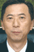 Takayuki Kato