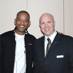 Will Smith And Family Stay At The Westin Beijing Chaoyang
