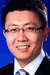 Jason Peng