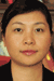 Mary Zhou