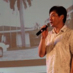 三亚天域度假酒店举行海南区专场答谢会