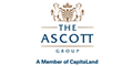 Ascott International