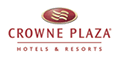Crowne Plaza