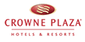 Crowne Plaza Park View Wuzhou Beijing