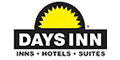 Days Inn China