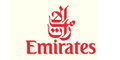 Emirates