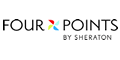 Four Points By Sheraton Changshu