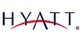 Grand Hyatt Shanghai