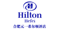 Hilton Hefei