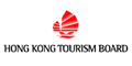 Hong Kong Tourism Board