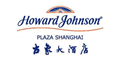 Howard Johnson Plaza Shanghai