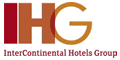 InterContinental Hotels Group Opens Academy