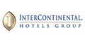 InterContinental Hotels