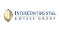 Intercontinental Hotels Group