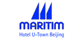 maritimutownbj-logo-120×60.gif
