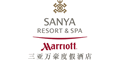 Sanya Marriott Resort & Spa